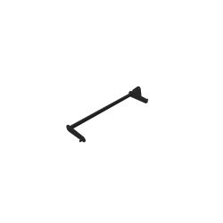 Toro 137-7093-03 Deck Lift Assembly - TOR 137-7093-03