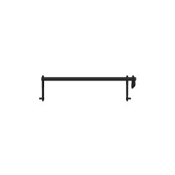 Toro 137-7093-03 Deck Lift Assembly - TOR 137-7093-03