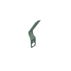 Toro 137-9124 Spring Arm - TOR 137-9124