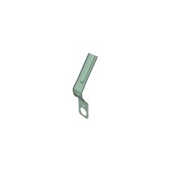 Toro 137-9124 Spring Arm - TOR 137-9124