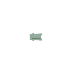 Toro 137-9124 Spring Arm - TOR 137-9124