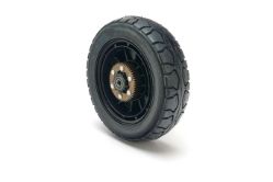 Toro 137-9174 10.5" Wheel Assembly - TOR 137-9174