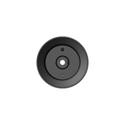 Toro 137-9177 Engine Pulley - TOR 137-9177