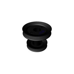 Toro 137-9181 Engine Pulley 