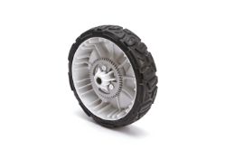 Toro 137-9187 Wheel Gear Assembly - TOR 137-9187
