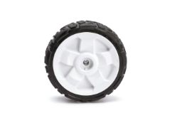 Toro 137-9187 Wheel Gear Assembly - TOR 137-9187