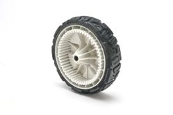Toro 137-9189 Wheel Assembly - TOR 137-9189