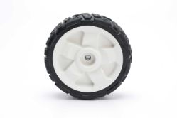 Toro 137-9189 Wheel Assembly - TOR 137-9189
