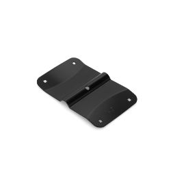 Toro 137-9387 Center Paddle - TOR 137-9387