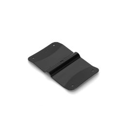 Toro 137-9387 Center Paddle - TOR 137-9387