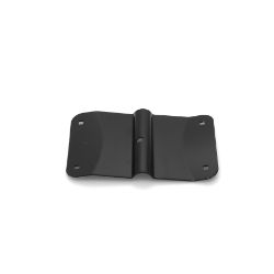 Toro 137-9387 Center Paddle - TOR 137-9387