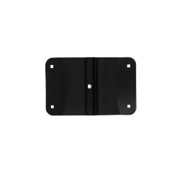 Toro 137-9387 Center Paddle - TOR 137-9387