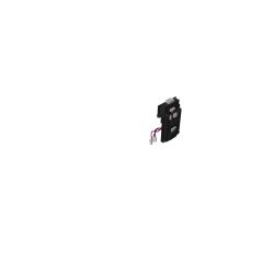 Toro 137-9404 Battery Track Assembly - TOR 137-9404