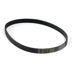 Toro 137-9427 Ribbed V-Belt 