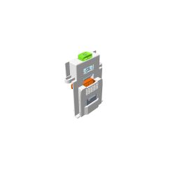 Toro 137-9435 Battery Track Assembly - TOR 137-9435