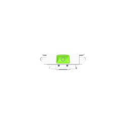 Toro 137-9435 Battery Track Assembly - TOR 137-9435
