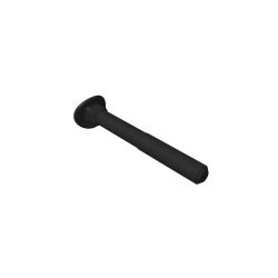 Toro 137-9479 Handle Screw - TOR 137-9479