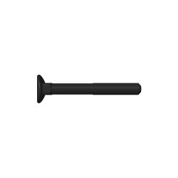 Toro 137-9479 Handle Screw - TOR 137-9479