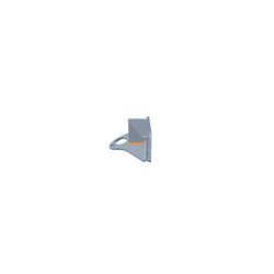 Toro 137-9764-03 Lower Trimmer Mount - TOR 137-9764-03
