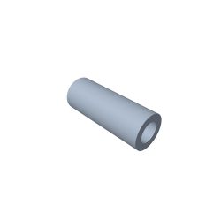 Toro 137-9770 Spacer Tube - TOR 137-9770