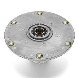 Toro 137-9780 Spindle Assembly - TOR 137-9780