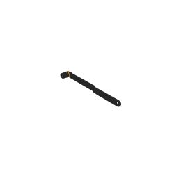 Toro 137-9844 Left Hand Arm Assembly - TOR 137-9844