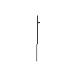 Toro 137-9844 Left Hand Arm Assembly - TOR 137-9844
