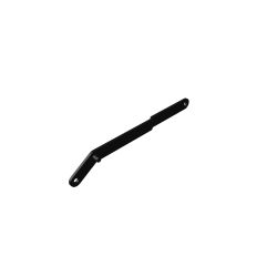 Toro 137-9846 Right Hand Arm Assembly 