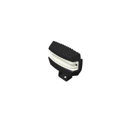 Toro 138-0670 LED Light Kit for Snowblowers (2018 & Newer) 