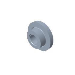 Toro 138-0687 Pivot Bushing 