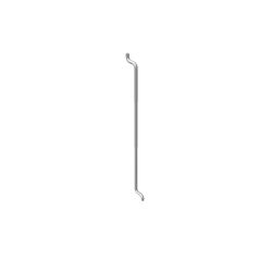 Toro 138-0688 Latch Link 