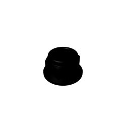 Toro 138-0719 HF Nut - TOR 138-0719