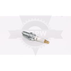Toro 138-0729 Spark Plug 