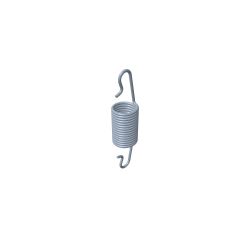 Toro 138-1104 Extension Spring - TOR 138-1104