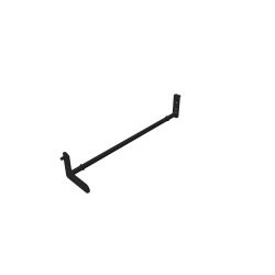 Toro 138-2504-03 Rear Pivot Assembly - TOR 138-2504-03