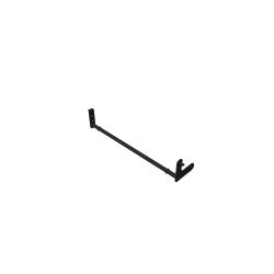 Toro 138-2504-03 Rear Pivot Assembly - TOR 138-2504-03