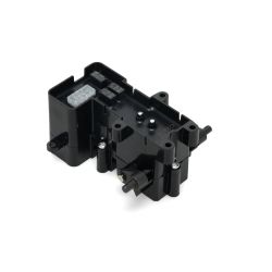 Toro 138-2514 Brake Box Assembly - TOR 138-2514