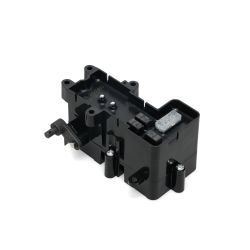 Toro 138-2514 Brake Box Assembly - TOR 138-2514