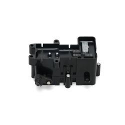 Toro 138-2514 Brake Box Assembly - TOR 138-2514