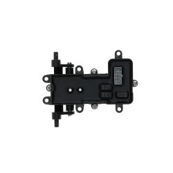 Toro 138-2514 Brake Box Assembly - TOR 138-2514