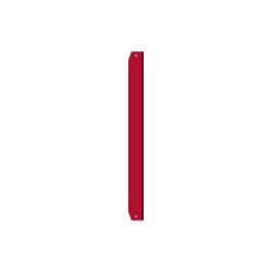 Toro 138-2527-01 Lower Cross Brace - TOR 138-2527-01