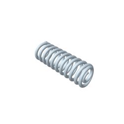 Toro 138-2548 Compression Spring - TOR 138-2548