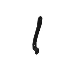 Toro 138-2549-03 Lift Pedal - TOR 138-2549-03