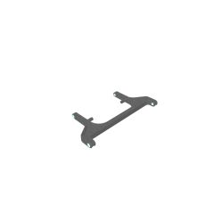 Toro 138-2563 Swing Arm - TOR 138-2563