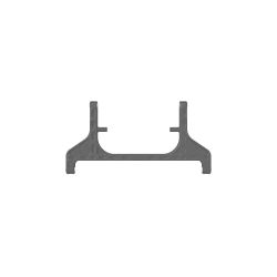Toro 138-2563 Swing Arm - TOR 138-2563