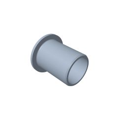 Toro 138-2573 Flanged Bushing 