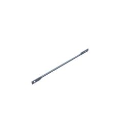 Toro 138-2579 Rear Hydro Rod 
