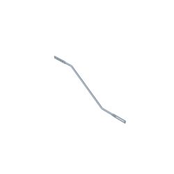 Toro 138-2580 Front Hydro Rod - TOR 138-2580