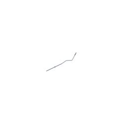 Toro 138-2591 Left Hand Brake Rod 