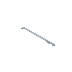 Toro 138-2596 Seat Prop Rod 